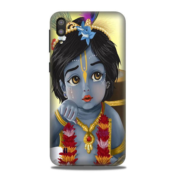 Bal Gopal Case for Samsung Galaxy M10