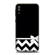 Gift Wrap7 Case for Samsung Galaxy M10