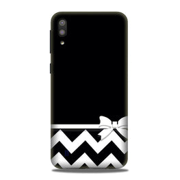 Gift Wrap7 Case for Samsung Galaxy M10