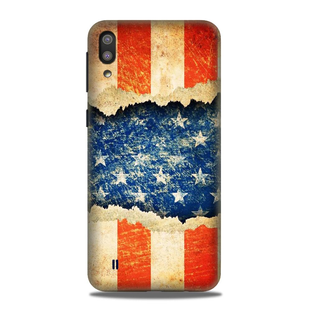 United Kingdom Case for Samsung Galaxy A10