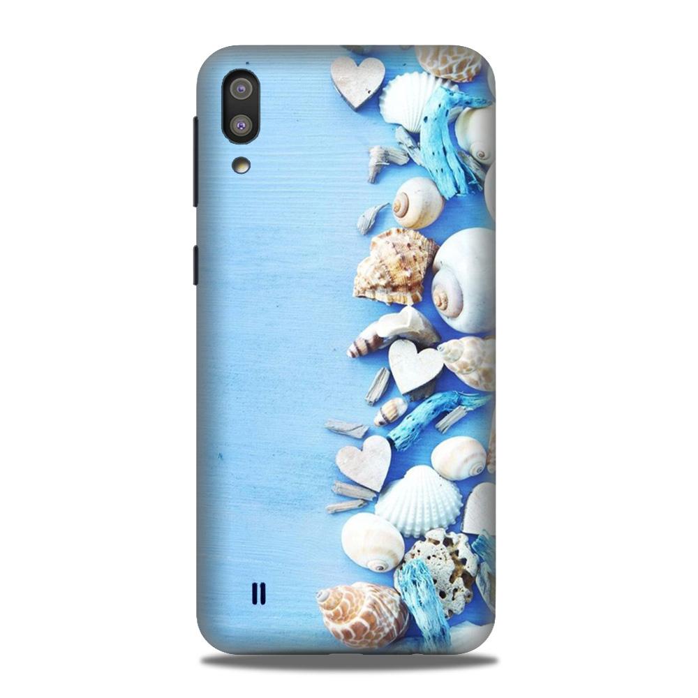Sea Shells2 Case for Samsung Galaxy M10
