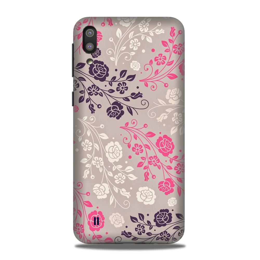 Pattern2 Case for Samsung Galaxy A10