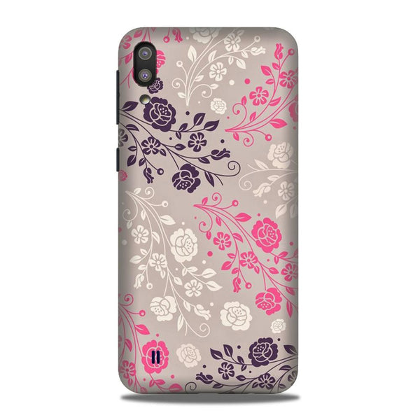 Pattern2 Case for Samsung Galaxy A10