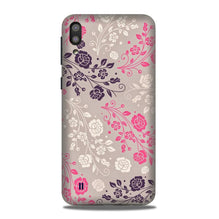Pattern2 Case for Samsung Galaxy M10