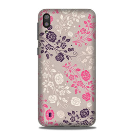 Pattern2 Case for Samsung Galaxy M10