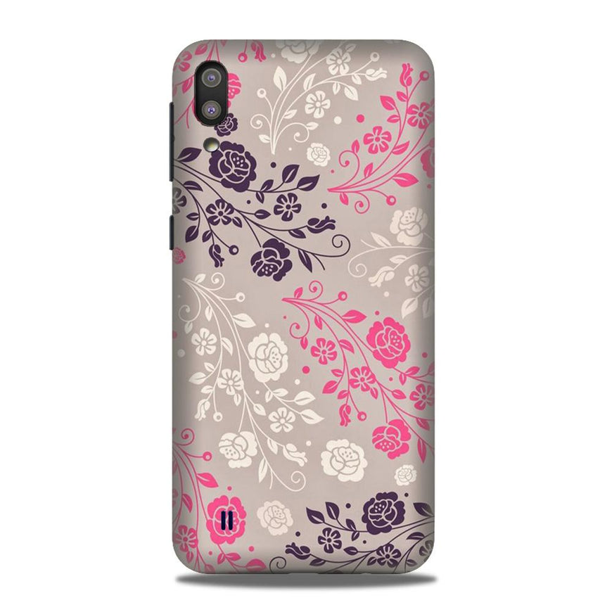 Pattern2 Case for Samsung Galaxy M10