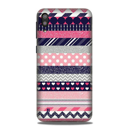 Pattern3 Case for Samsung Galaxy M10