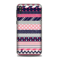 Pattern3 Case for Samsung Galaxy A10