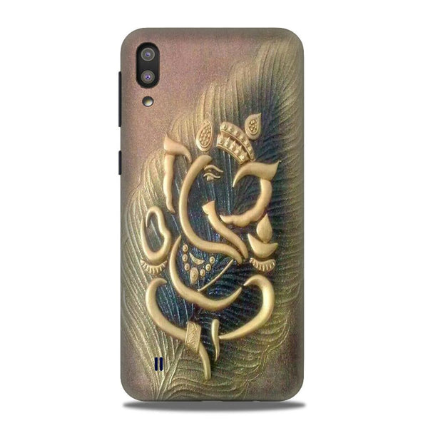Lord Ganesha Case for Samsung Galaxy M10