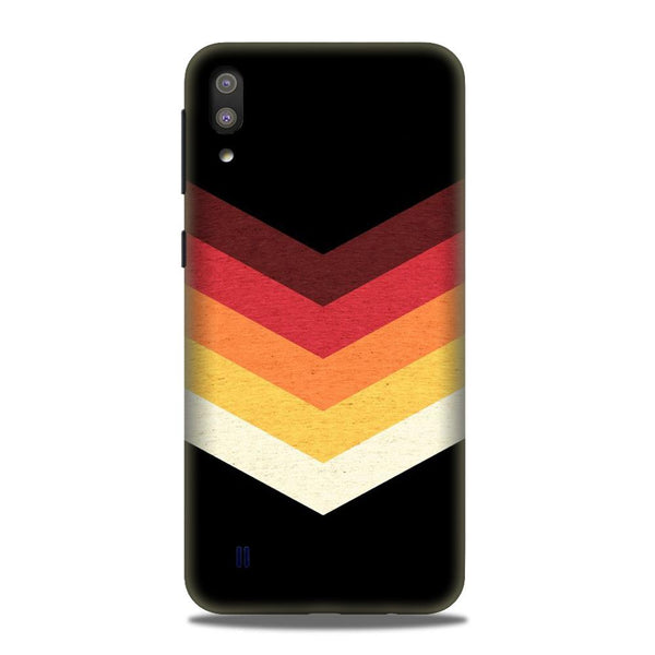 Designer Case for Samsung Galaxy M10 (Design - 193)