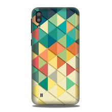 Designer Case for Samsung Galaxy M10 (Design - 194)