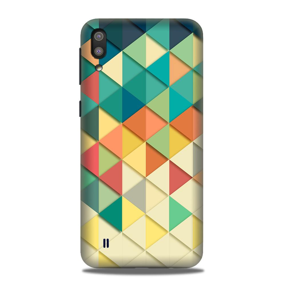 Designer Case for Samsung Galaxy A10 (Design - 194)