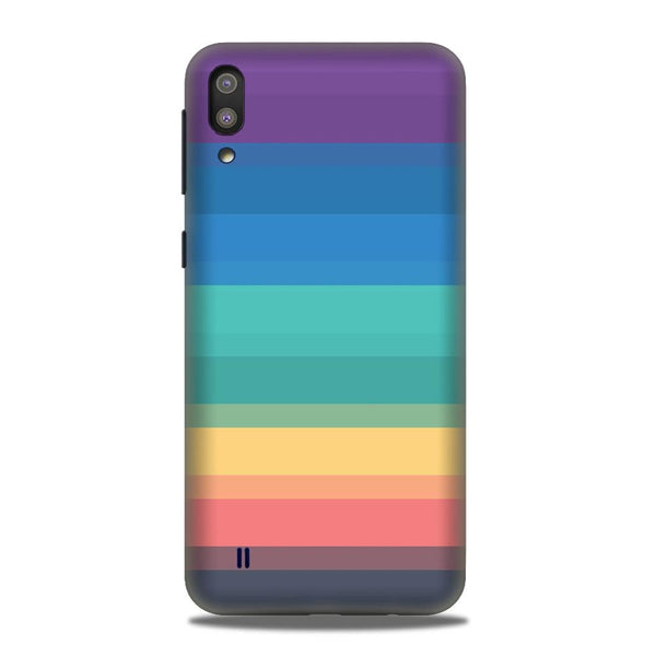 Designer Case for Samsung Galaxy M10 (Design - 201)