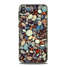 Pebbles Case for Samsung Galaxy M10 (Design - 205)