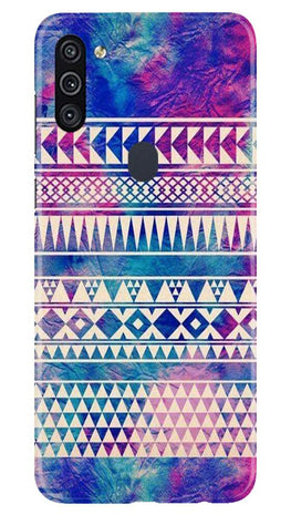 Modern Art Case for Samsung Galaxy A11