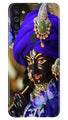 Lord Krishna4 Case for Samsung Galaxy A11