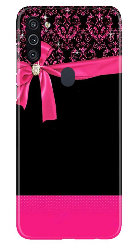 Gift Wrap4 Case for Samsung Galaxy A11