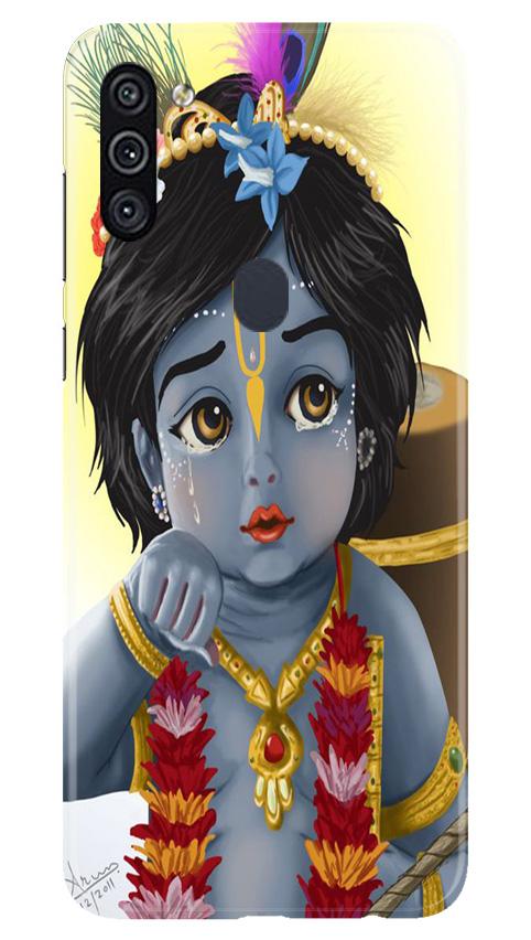 Bal Gopal Case for Samsung Galaxy A11