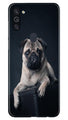 little Puppy Case for Samsung Galaxy A11