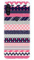 Pattern3 Case for Samsung Galaxy A11