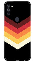 Designer Case for Samsung Galaxy A11 (Design - 193)