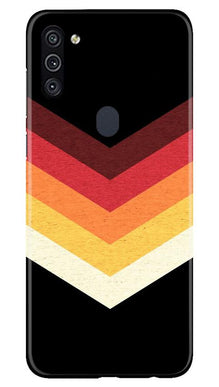 Designer Mobile Back Case for Samsung Galaxy A11 (Design - 193)