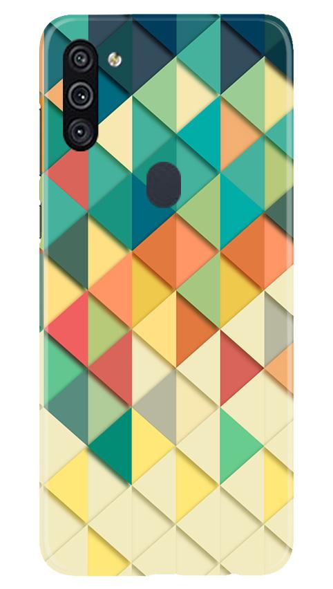 Designer Case for Samsung Galaxy A11 (Design - 194)