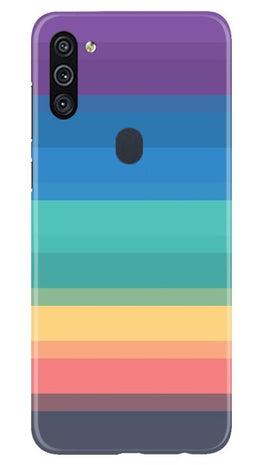 Designer Case for Samsung Galaxy A11 (Design - 201)
