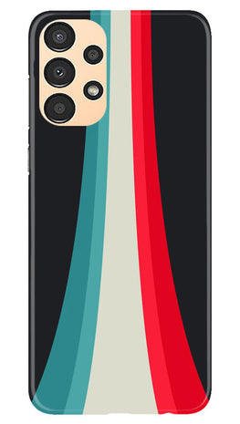 Slider Case for Samsung Galaxy A13 (Design - 158)