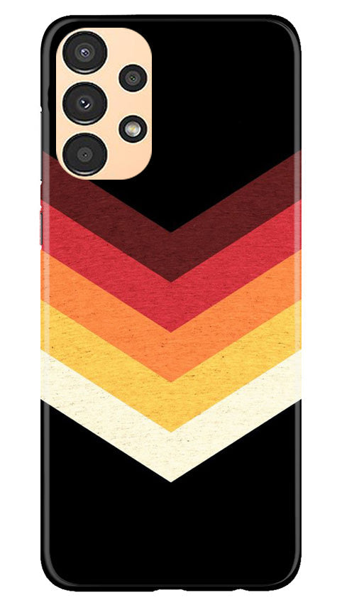 Designer Case for Samsung Galaxy A13 (Design - 162)
