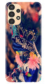 Lord Krishna Case for Samsung Galaxy A13