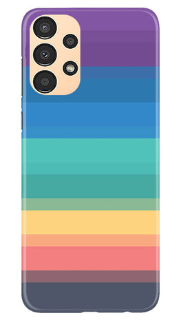 Designer Case for Samsung Galaxy A13 (Design - 170)