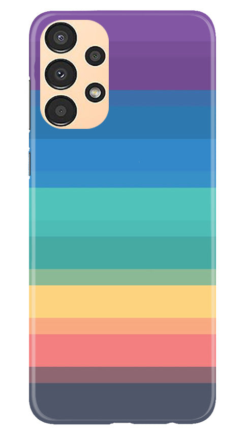 Designer Case for Samsung Galaxy A13 (Design - 170)