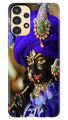 Lord Krishna4 Case for Samsung Galaxy A13