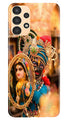 Lord Krishna5 Case for Samsung Galaxy A13