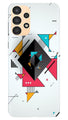 Designer Case for Samsung Galaxy A13 (Design No. 245)