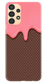 IceCream Case for Samsung Galaxy A13 (Design No. 256)