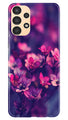 flowers Case for Samsung Galaxy A13