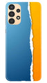 Designer Mobile Back Case for Samsung Galaxy A13 (Design - 330)