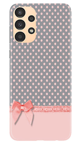 Gift Wrap2 Case for Samsung Galaxy A13