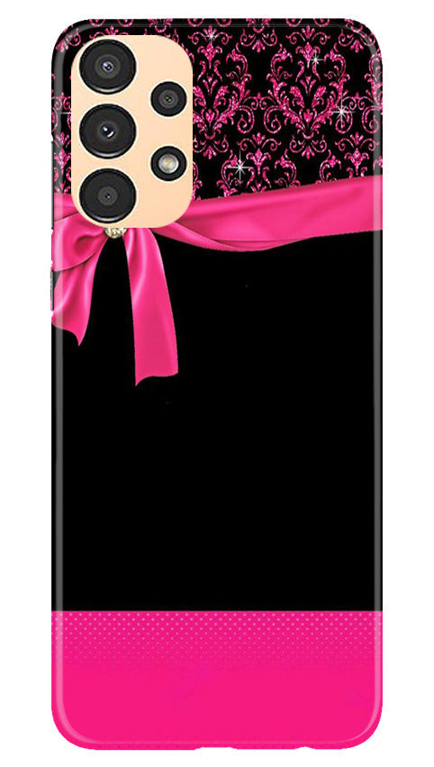 Gift Wrap4 Case for Samsung Galaxy A13