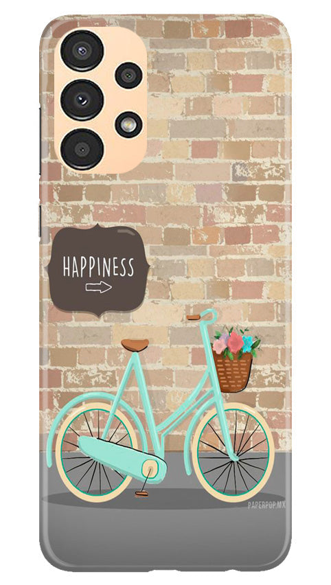 Happiness Case for Samsung Galaxy A13
