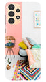 Home Décor Case for Samsung Galaxy A13