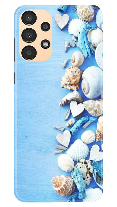 Sea Shells2 Case for Samsung Galaxy A13