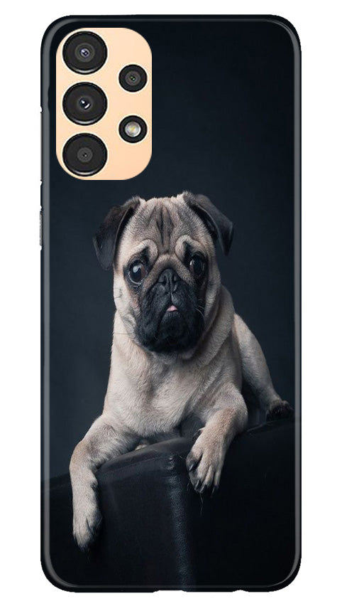 little Puppy Case for Samsung Galaxy A13