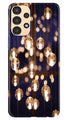 Party Bulb2 Case for Samsung Galaxy A13