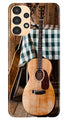 Guitar2 Case for Samsung Galaxy A13