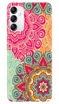Rangoli art Case for Samsung Galaxy A14 5G