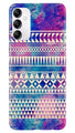Modern Art Case for Samsung Galaxy A14 5G