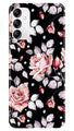 Pink rose Case for Samsung Galaxy A14 5G